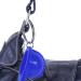 IMIKEYA Construction Hat Keychain 6pcs Mini Helmet Key Rings Safety Helmets Hard Hats Pendant Charms Construction Party Favors Blue - Buy Online on SooperMarket.com