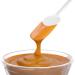 Cambie Caramel Loaf - Ready to Use for Caramel Apples, Dipping, Truffles, Bakery - Rich, Creamy, Soft - 5 lb Pack - Buy Online on SooperMarket.com
