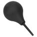 Analdschusche for men and women simple handling and reusable vaginal cleaner made of PVC material suitable for the time after birth and menstruation