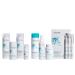 Sebomax Cream for Dandruff, Dermatitis, Psoriasis, Eczema + Free Psorin Oil - Buy Online on SooperMarket.com
