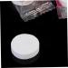 100Pcs Compressed Facial Mask Sheets - Portable Non-Woven DIY Skin Care for Women - Buy Online on SooperMarket.com