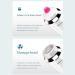 Electric Facial Body Cleaning Brush Electric Face Brush Wireless Charging Cleaning Brush Multi-Function Massager Blackhead Removal Acne Pore Cleaning Waterproof with 4 Replaceable Heads - Buy Online on SooperMarket.com