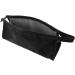 NOLITOY 2pcs Hair Dryer Storage Bag Hair Dryer Case Curling Iron Bag Modeling Toiletries Travel Pu - Buy Online on SooperMarket.com