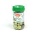 Schwartz Whole Dried Bay Leaves Bay Leaves Perfect 0.0769 kg