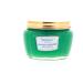 YARDLEY by Yardley ENGLISH LAVENDER BRILLIANTINE (HAIR POMADE) 80ml by Yardley