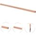 Healvian 3pcs Pencil Brow Pen Brow Pencil for Makeup Eye Brow Pencil Portable Brow Pencil Wooden 1 count (Pack of 1) Coffeex3pcs - Buy Online on SooperMarket.com