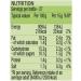 Heinz Salad Cream 605g - Delicious Creamy Dressing for Salads and More - Buy Online on SooperMarket.com