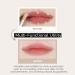 PS.PRETTYSKIN Magic Concealer #21 Ivory - Long-lasting Full Coverage Blemish Concealer (0.31oz) for Flawless Skin | Buy Internationally - Buy Online on SooperMarket.com