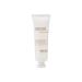 Meraki Hand Cream Northern Dawn | Nourishes moisturizes & softens your hands | H: 13.3 cm diameter: 3 cm 50 ml