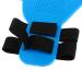Jojomis Women Men Adults Elderly Finger Board Fingerboard Stroke Spasm Hemiplegia Training Brace Separator - Buy Online on SooperMarket.com