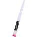 FYOBOT Home DIY Eye Mask Face Mask Brush Skin Care Make up Cosmetic Beauty Tool Makeup Brushes tools - Buy Online on SooperMarket.com