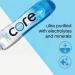 Core Hydration Nutrient Enhanced Water 20oz (12 Pack) - Buy Online on SooperMarket.com