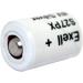 Buy Exell Battery S27PX - Replace ANSI/NEDA 1413MP IEC 4RN43 4AG13 4LR43 for Global Shipping - Buy Online on SooperMarket.com