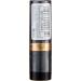 Revlon Super Lustrous Lipstick Cherries In The Snow 440 - Pack of 8 (0.15 oz each) - Buy Online on SooperMarket.com