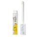 Wet n Wild HAPPY TO BE ME LIP GLOSS Big Hugs Sesame Street Collection