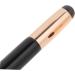 Gogogmee Round Head Silicone Lip Brush Lip Lip Gloss Lip Brush for Women Makeup Tools Lipstick Brush Concealer Brush Makeup Brush for Women Lipstick Applicator - Buy Online on SooperMarket.com
