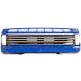 Wilkinson Sword Hydro 3 Men's Razor Blades 15 Pieces - Buy Online on SooperMarket.com