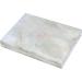 Extra Large Marble Magnetic Makeup Palette - Holds 70 Standard Eyeshadows - Depot Highlighters, Blushes, Powders - Buy Online on SooperMarket.com