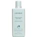 Exclusive New Liz Earle Instant Boost Skin Tonic 200ml Floral 200 ml (Pack of 1)