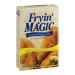Fryin' Magic Seasoned Coating Mix 1 lb - Delicious Seasoned Coating for Crispy Fried Foods - Buy Online on SooperMarket.com