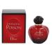 Christian Dior Hypnotic Poison For Women - 1.7Oz Edt Spray