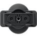 Insta360 X4 Multifunctional Framework - Versatile Accessory for 360 Photography | Shop Worldwide - Buy Online on SooperMarket.com