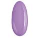 Neonail UV Nail Polish 7.2 ml - Violet Delingful Feeling | Long-lasting Gel Lacquer for Stunning Nail Designs | 1 Pack - Buy Online on SooperMarket.com