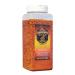 2 Gringos Meat Rub & Seasoning 25oz Bottle Select Flavor (Cajun Blend)