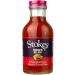 Stokes BBQ Collection 5 Jars - Buy Online on SooperMarket.com