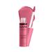 NYX PROFESSIONAL MAKEUP Butter Gloss  Non-Sticky Lip Gloss - Angel Food Cake (True Mauve) 15 Angel Food Cake 0.27 Fl Oz (Pack of 1)