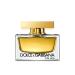 Dolce & Gabbana The One for Women Eau de Parfum Spray 1oz - Authentic D&G Fragrance - Buy Online on SooperMarket.com