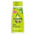 Vosene Kids 3In1 Shampoo 250Ml (Packaging May Vary)