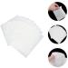 ORFOFE 48 Pcs 2 Sets Laundry Sheet Laundry Paper Washing Supply Household Laundry Absorption Paper Laundry Cloth Non-woven Fabric Laundry Paper Useful Absorption Paper Clothes - Buy Online on SooperMarket.com