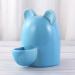 POPETPOP Bunny Water Bottle Hamster Water Feeder Ceramic Automatic Drinking Bottle Small Animals Food and Water Dispenser for Bunny Bird Guinea Pig Hedgehog Chinchilla Ferret Ceramic Water Bottle - Buy Online on SooperMarket.com