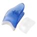 Pderlous Beauty False Fake Eyelash Glue Applicator & Clip
