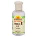 75ml Essential Oil Plant Morning And Evening Facial Skin Care Whitening Crack-Proof Dry Wrinkles