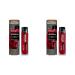 L'Or al Men Expert Vita Lift Anti Wrinkle and Hydrating Gel Moisturiser for Men 50 ml (Pack of 2)