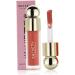 Beavorty 2pcs Hydrating Blush Cream Blush Blouses for Cheek Soft Creamy Blush Sheer Blush Liquid - Buy Online on SooperMarket.com