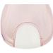 Predolo Pink Storage Box for Braces & Mouth Guard - 4 Pack | International Shipping Available - Buy Online on SooperMarket.com