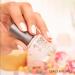 Morgan Taylor Nail Polish Curls & Pearls - Buy Online on SooperMarket.com