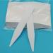 Fragrance Test Strips 200pcs - Essential Oils Tester Strips for Perfume Testing and Aromas - White Paper Strips for Scents Evaluation - Buy Online on SooperMarket.com