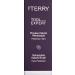 Buy By Terry Brush Pinceau Kabuki - Premium Kabuki Brush for Flawless Makeup | International Shipping Available - Buy Online on SooperMarket.com