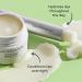 bareMinerals Ageless Phyto-Retinol Lip Mask - Vegan Leave-On Lip Sleeping Mask with Plant-Based Retinol & Hyaluronic Acid - International Shipping Available - Buy Online on SooperMarket.com