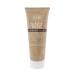 Om SHE Aromatherapy Golden Body Gradual Tan - Light to Medium Moisturising Lotion (Light to Medium)