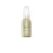 Tea Tree Hemp Replenishing Hair & Body Oil  2-in-1 Moisture Balance  For All Hair Types  1.7 fl. oz.