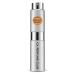 CA Perfume Impression of Molecule 01 Patchouli For Women & Men Eau de Parfum Spray 0.27 Fl Oz/8ml-X1