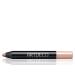 ARTDECO Camouflage Stick - Waterproof Concealer (Fair Vanilla 1.6g) | Highly Opaque Coverage for Flawless Skin - International Shipping Available - Buy Online on SooperMarket.com