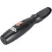 Electric Foot File Rechargeable 360 Rotating Professional Foot Care Powerful Ergonomic Portable Electric Foot Scrubber for Pedicure (Jiawu5gp0s4dqun-13) - Buy Online on SooperMarket.com