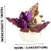 Didiseaon 3 Pcs Halloween Pumpkin Decoration Home Decor False Pumpkin Party Pumpkin Props Pumpkin Crafts Pumpkin Adornment Pumpkin Props Decor Pumpkin Ornament Fake Pumpkin White Decorations Whitex3pcs 15x5.5cmx3pcs - Buy Online on SooperMarket.com
