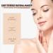 Skin Tone Adjusting CC Cream SPF 43 Cosmetics CC Cream Color Correcting Cream Multi Purpose Facial Concealer Face Moisturizing Cream (Ivory) - Buy Online on SooperMarket.com